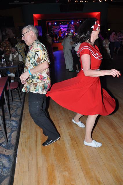 min 2014 03 16 hep cats 349